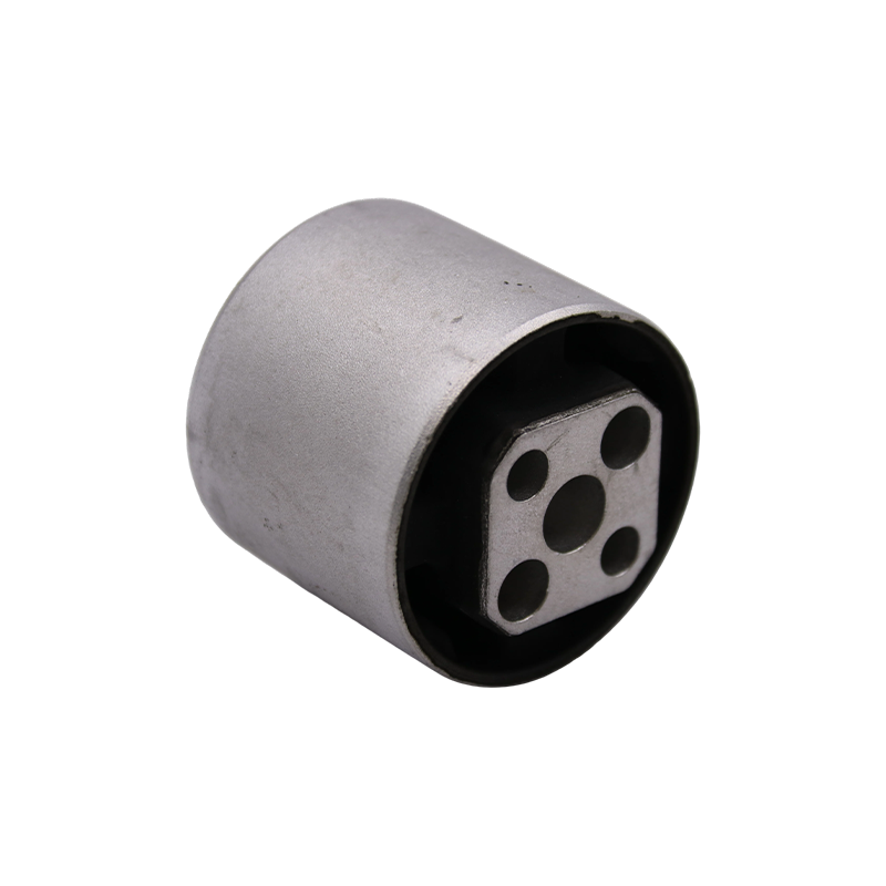 Rear Differential Mount Bushing for Audi and Volkswagen