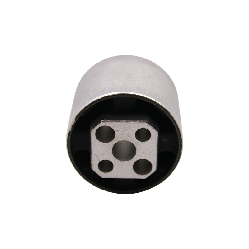 Rear Differential Mount Bushing for Audi and Volkswagen