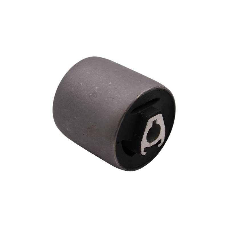 BMW 7 Series Driveshaft Flex Disc Kit Bushing
