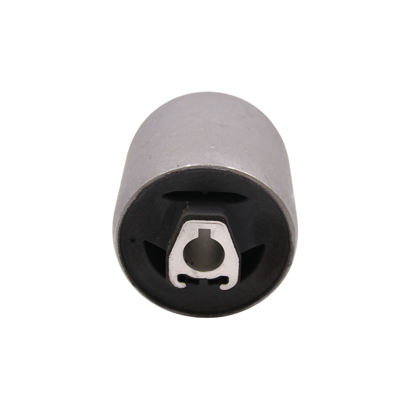 BMW 7 Series Driveshaft Flex Disc Kit Bushing