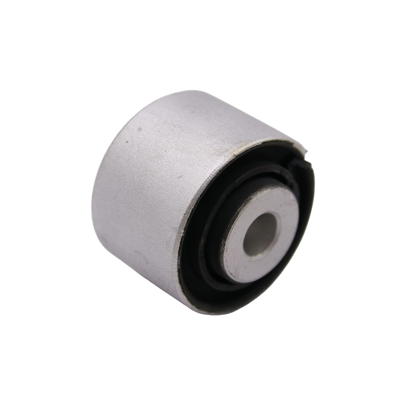 BMW Dual-End Exposed Inner Core Suspension Sleeve
