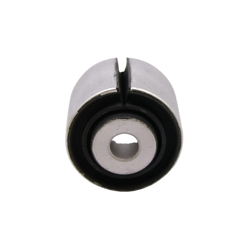 BMW Dual-End Exposed Inner Core Suspension Sleeve