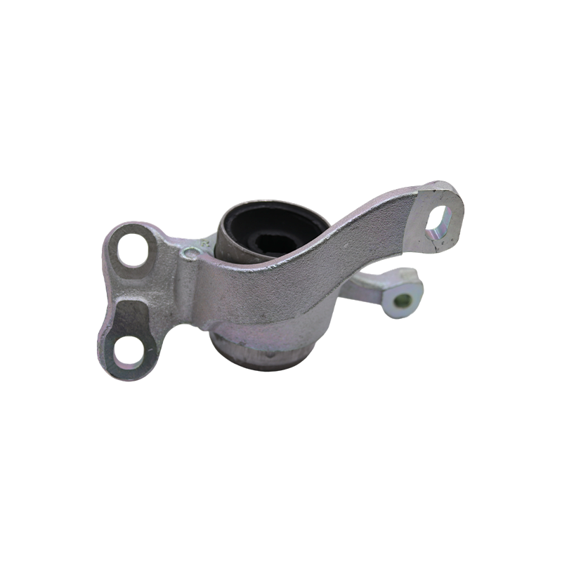 Control Arm Bushings for BMW/MINI