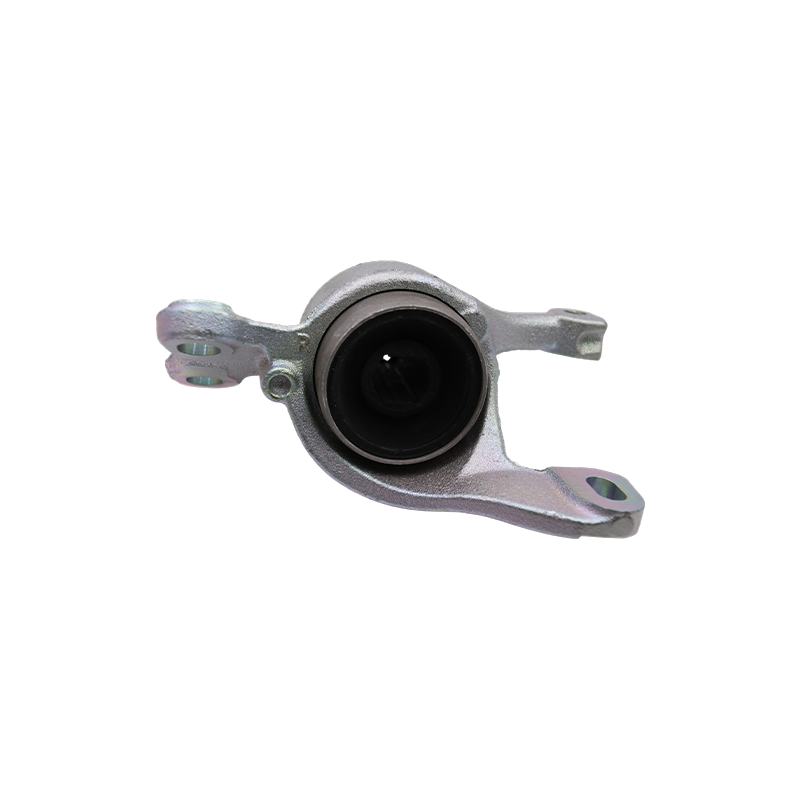 Control Arm Bushings for BMW/MINI