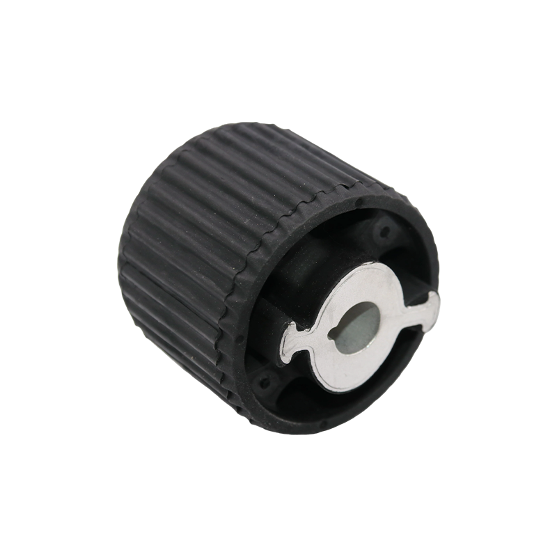 BMW 5/6/7 Series Rear Subframe Bushing