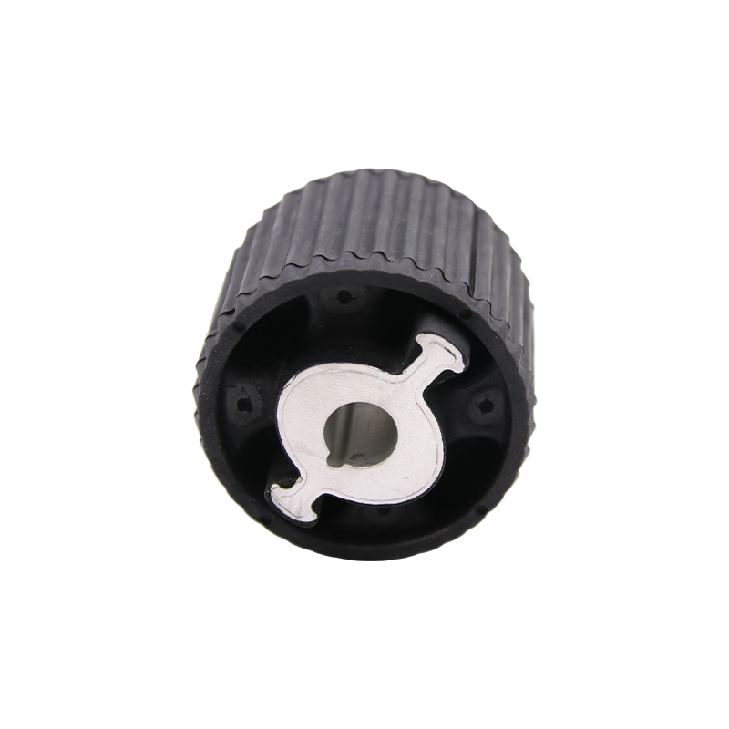 BMW 5/6/7 Series Rear Subframe Bushing