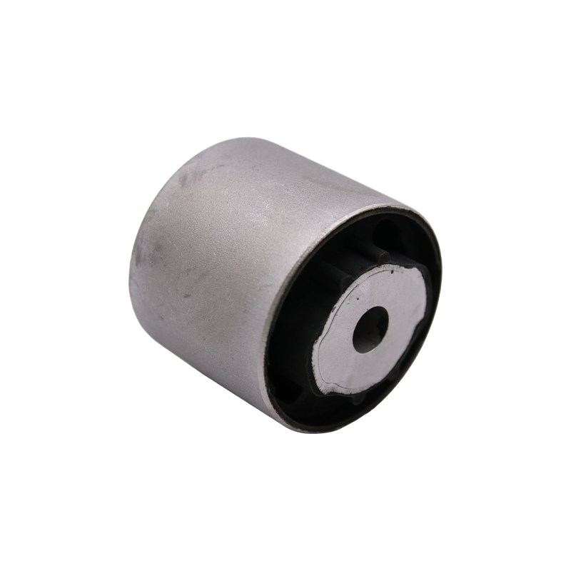Rear Differential Bushing for Volkswagen Touareg & Porsche Cayenne (7L/955/957)