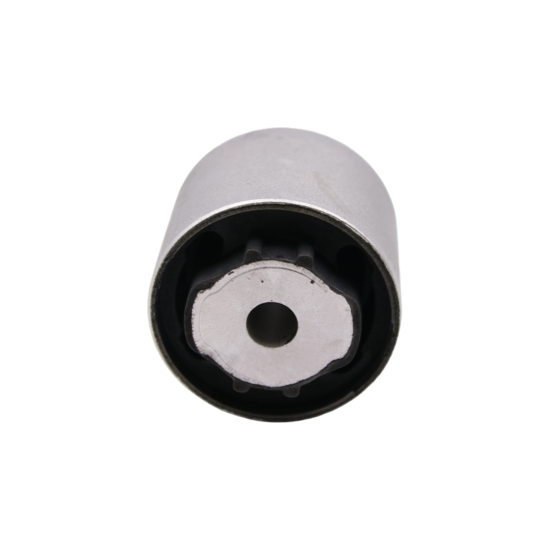 Rear Differential Bushing for Volkswagen Touareg & Porsche Cayenne (7L/955/957)