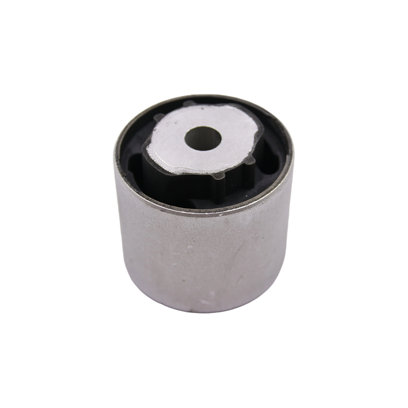 Rear Differential Bushing for Volkswagen Touareg & Porsche Cayenne (7L/955/957)