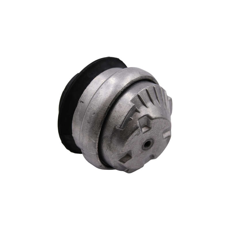 Mercedes-Benz C-Class W202 C 200 Engine Mounts And Shock Absorption Parts