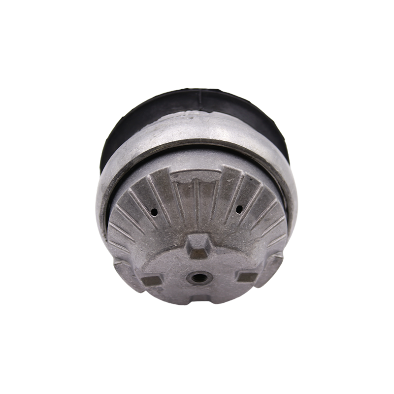 Mercedes-Benz C-Class W202 C 200 Engine Mounts And Shock Absorption Parts