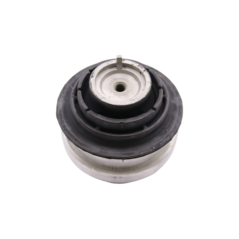 Mercedes-Benz C-Class W202 C 200 Engine Mounts And Shock Absorption Parts