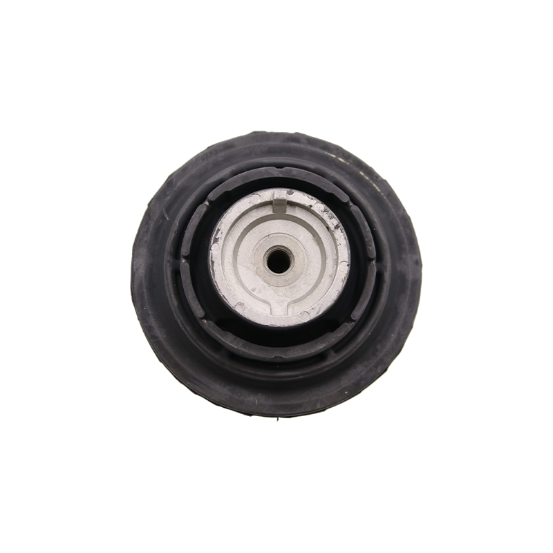 Mercedes-Benz C-Class W202 C 200 Engine Mounts And Shock Absorption Parts