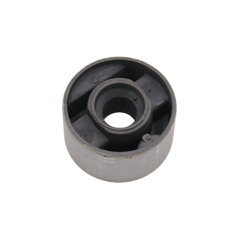 BMW E36/Z3 Front Lower Control Arm Bushing – Rubber Isolation Bushing