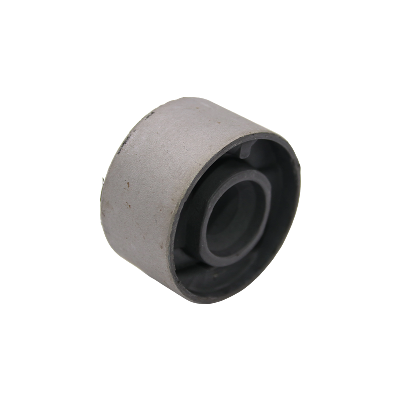 BMW E36/Z3 Front Lower Control Arm Bushing – Rubber Isolation Bushing
