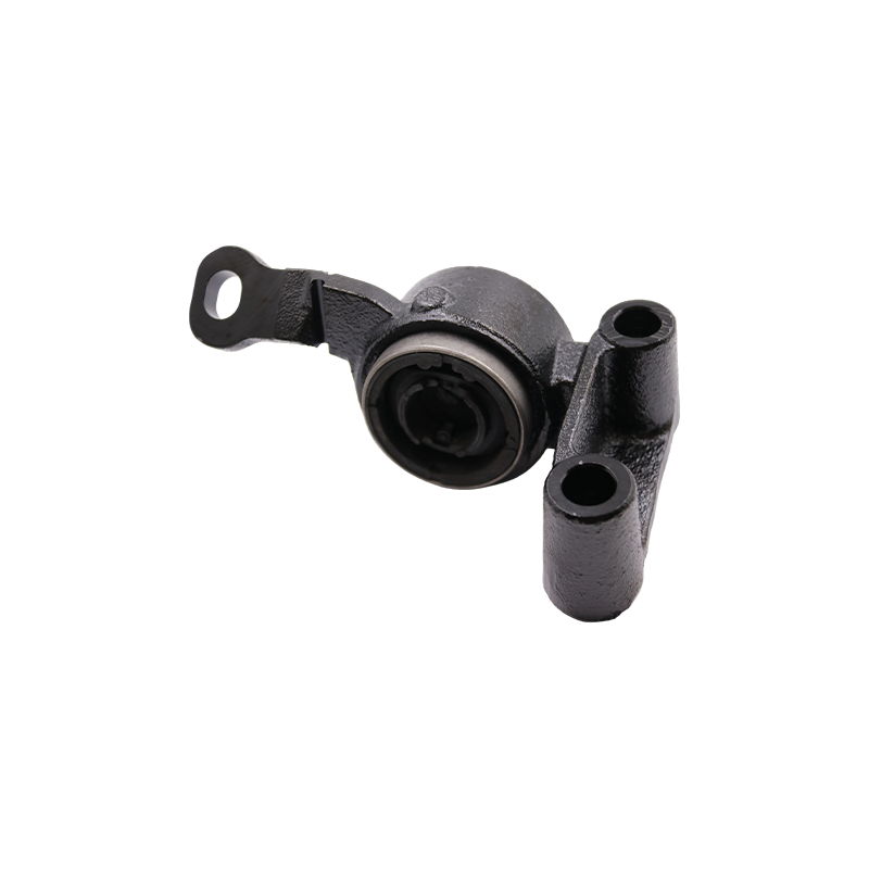 BMW/MINI Front Control Arm Bushing Bracket Assembly