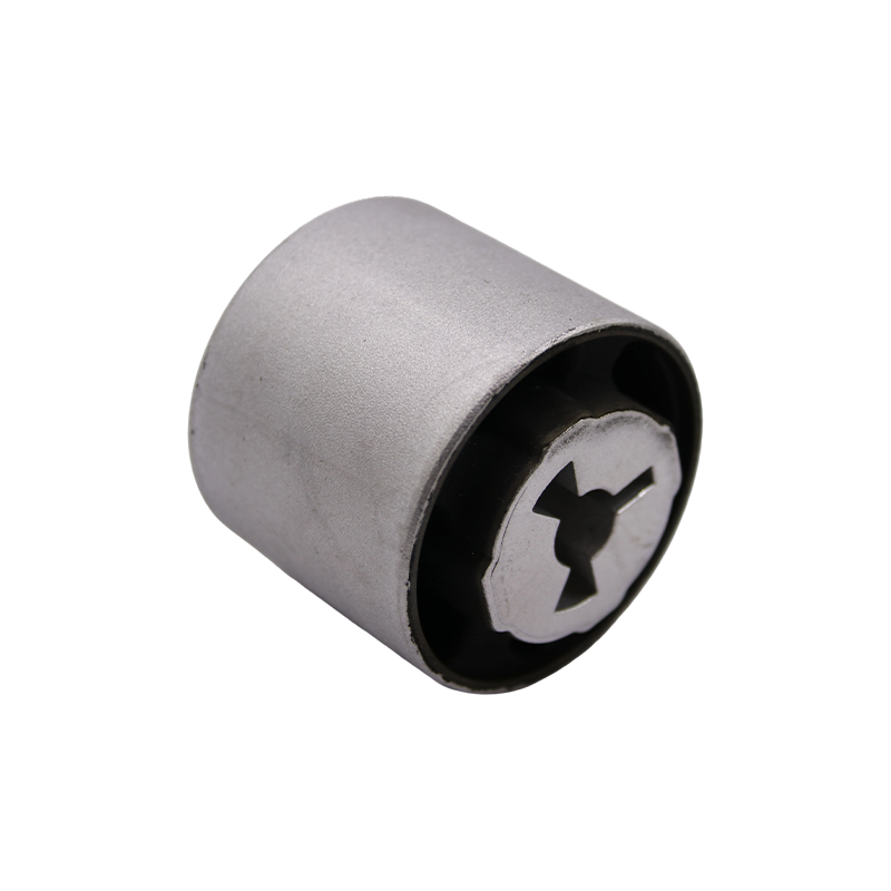 Rear Differential Bushing for Porsche Panamera 970