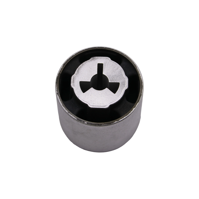 Rear Differential Bushing for Porsche Panamera 970