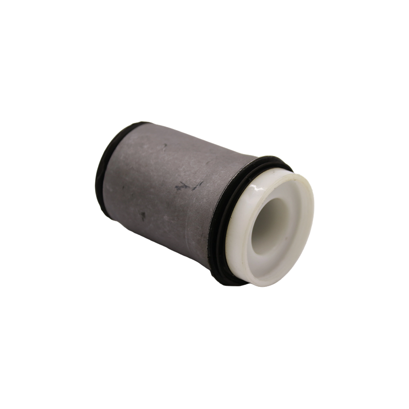 Control Arm Bushing for Hyundai H1 Suspension System