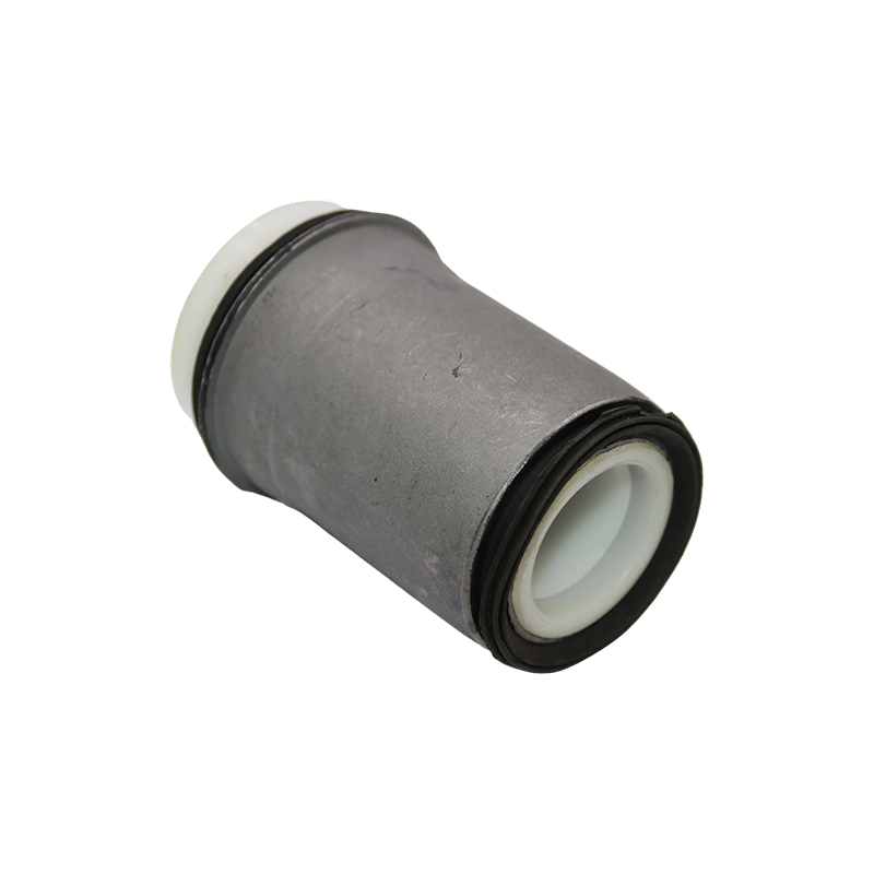 Control Arm Bushing for Hyundai H1 Suspension System