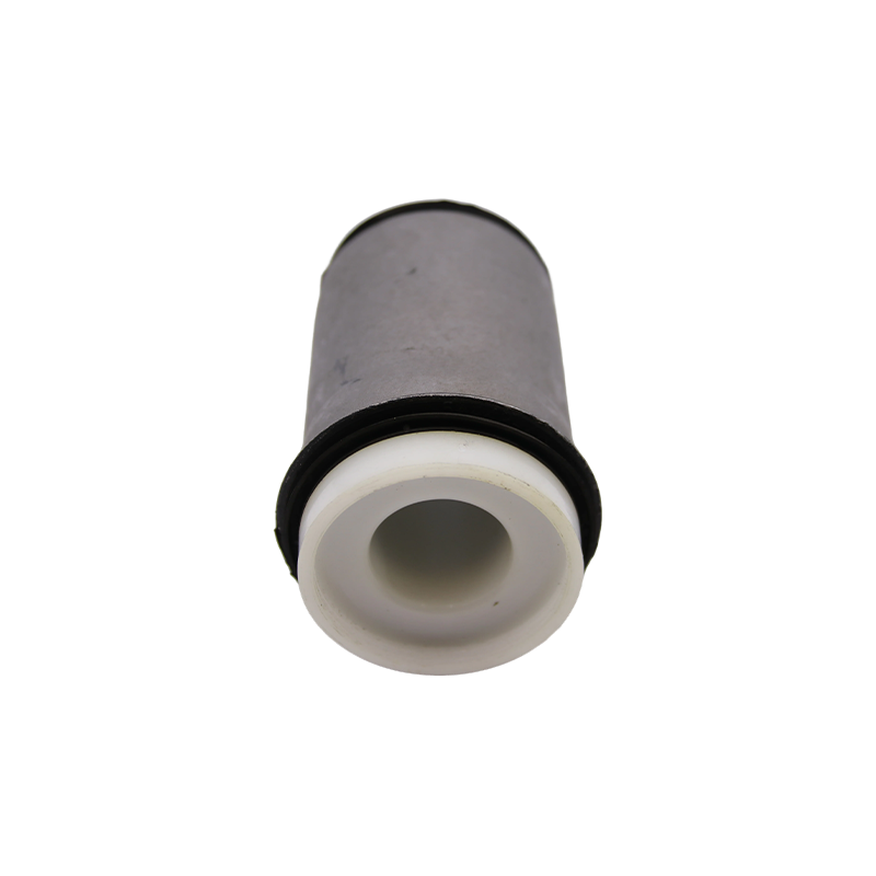 Control Arm Bushing for Hyundai H1 Suspension System