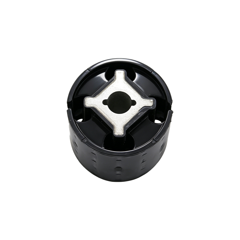 BMW 5 Series, 6 Series, and 7 Series Rear Axle Support Bushing