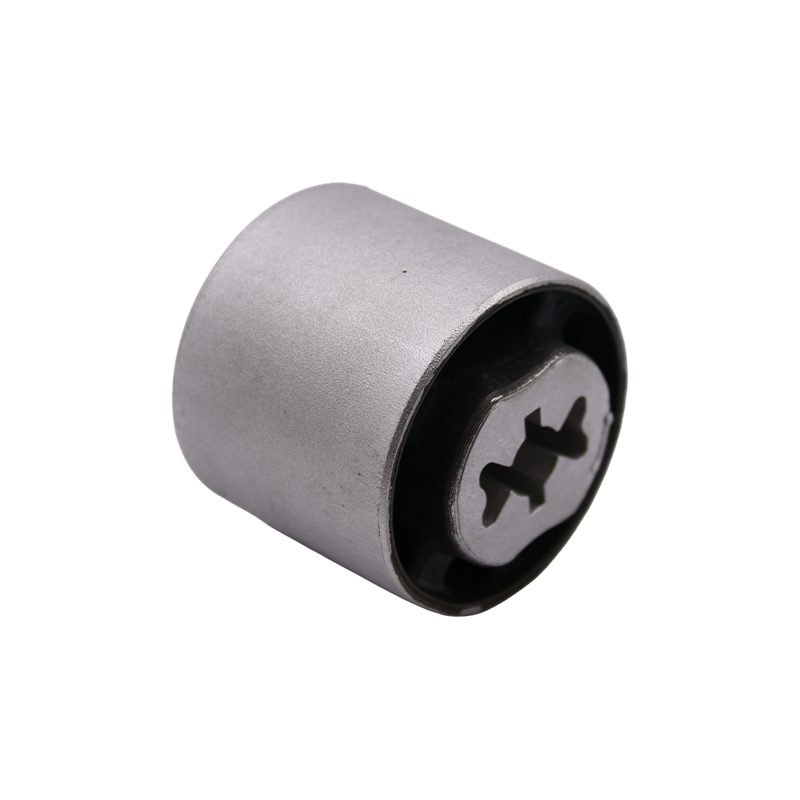 Rear Differential Bushing for VW Touareg 7P & Porsche Cayenne 958