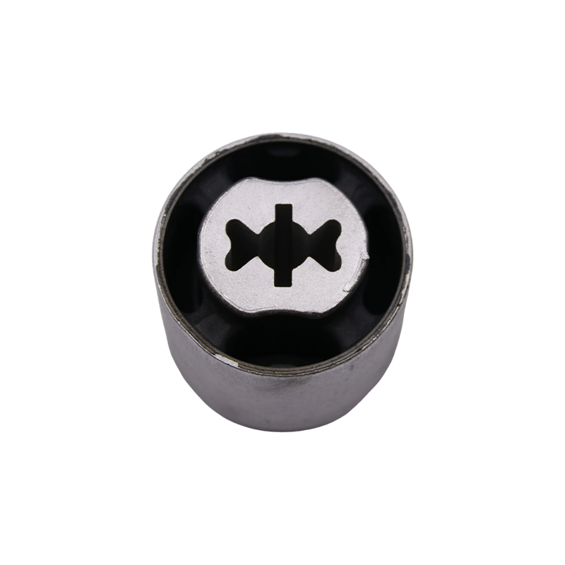 Rear Differential Bushing for VW Touareg 7P & Porsche Cayenne 958