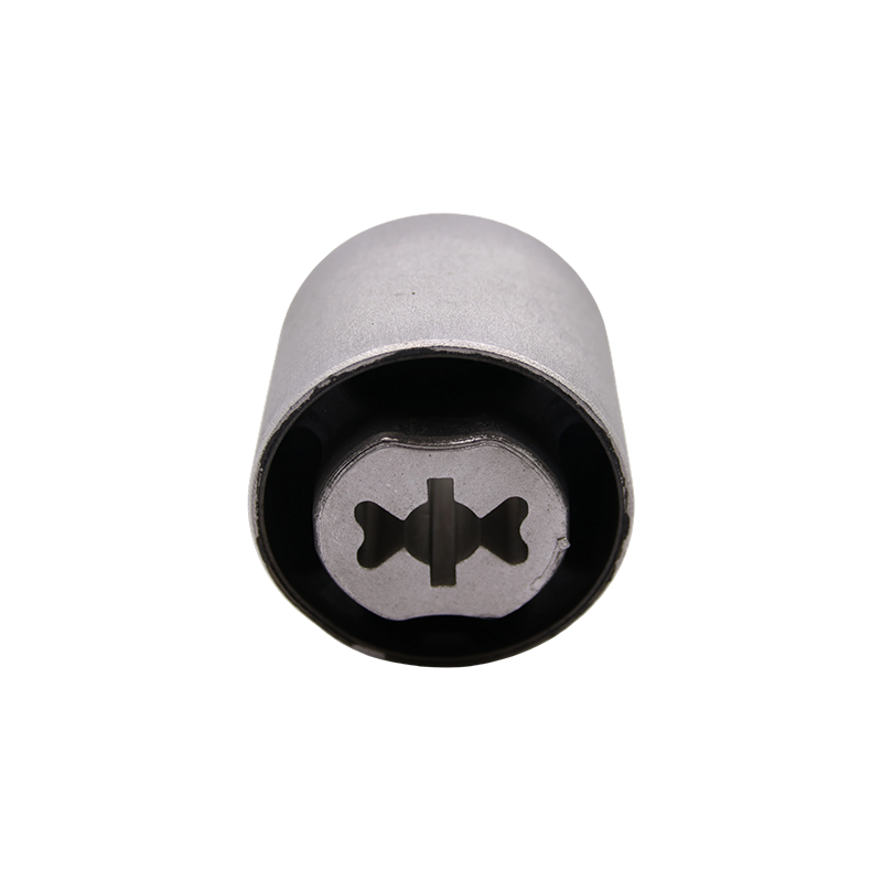 Rear Differential Bushing for VW Touareg 7P & Porsche Cayenne 958