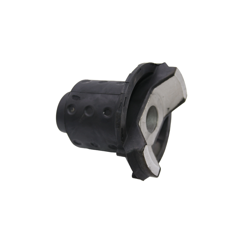 Suspension Control Arm Bushing OE 1663310142 for Mercedes-Benz GL-Class M-Class Shock Absorber Rubber Mount