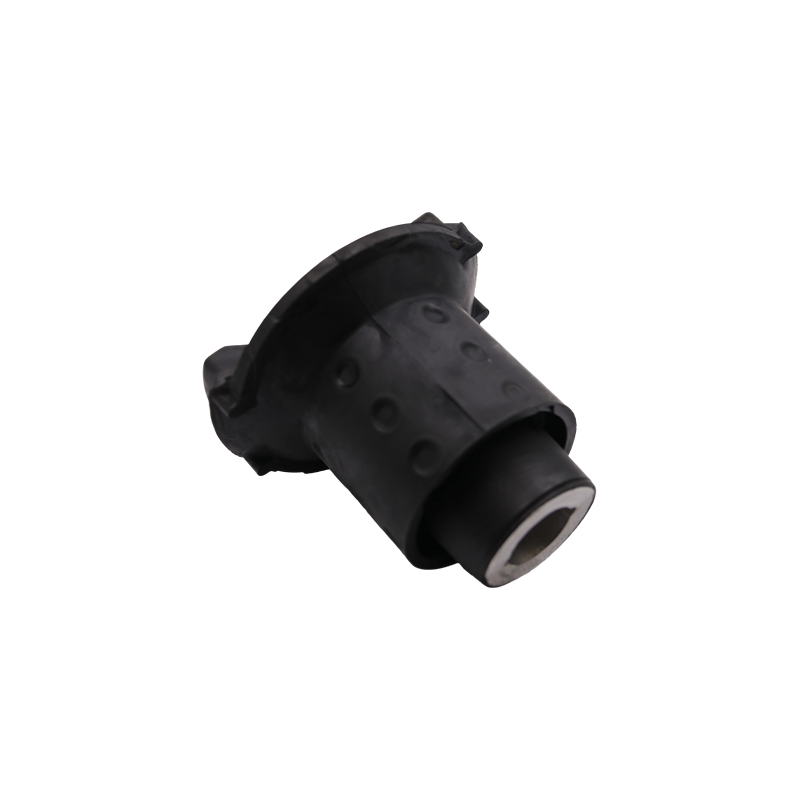 Suspension Control Arm Bushing OE 1663310142 for Mercedes-Benz GL-Class M-Class Shock Absorber Rubber Mount