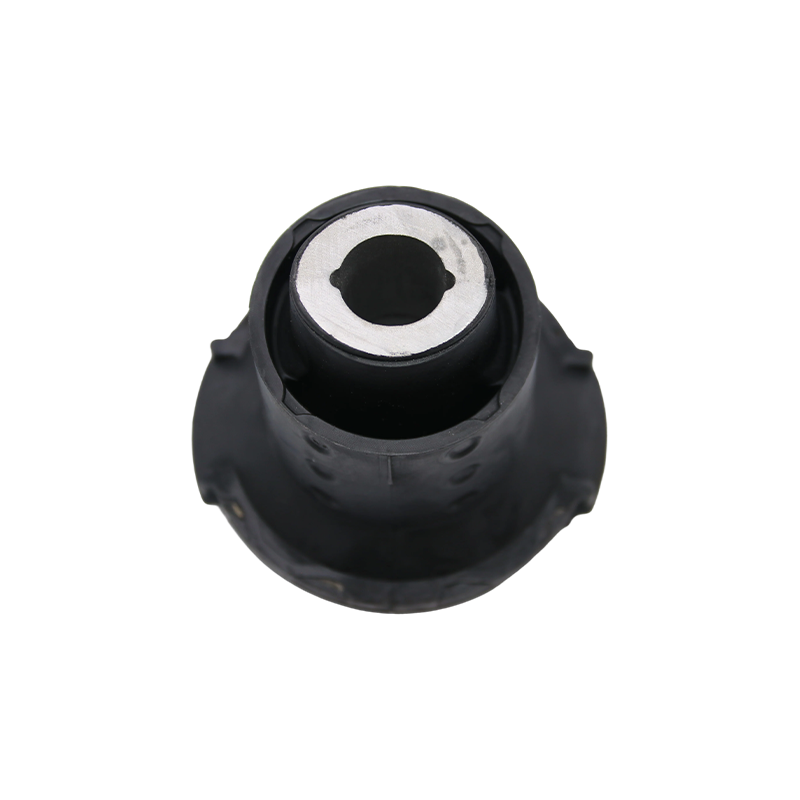 Suspension Control Arm Bushing OE 1663310142 for Mercedes-Benz GL-Class M-Class Shock Absorber Rubber Mount