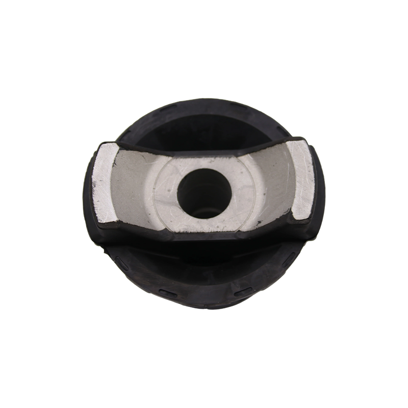 Suspension Control Arm Bushing OE 1663310142 for Mercedes-Benz GL-Class M-Class Shock Absorber Rubber Mount