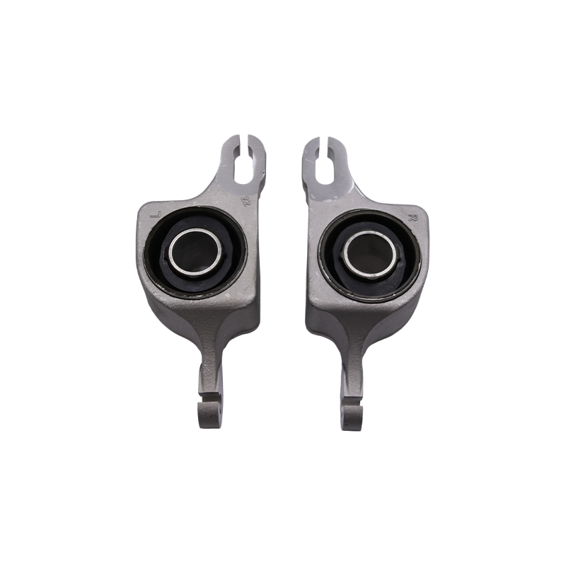 Heavy Duty Rear Suspension Bushing for Mercedes-Benz GL-Class M-Class SUV