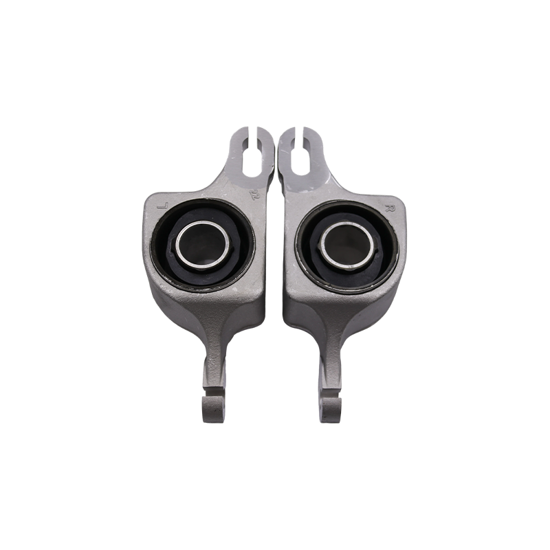 Heavy Duty Rear Suspension Bushing for Mercedes-Benz GL-Class M-Class SUV