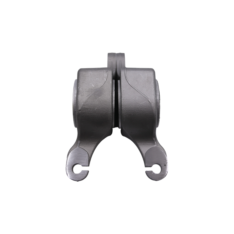 Heavy Duty Rear Suspension Bushing for Mercedes-Benz GL-Class M-Class SUV