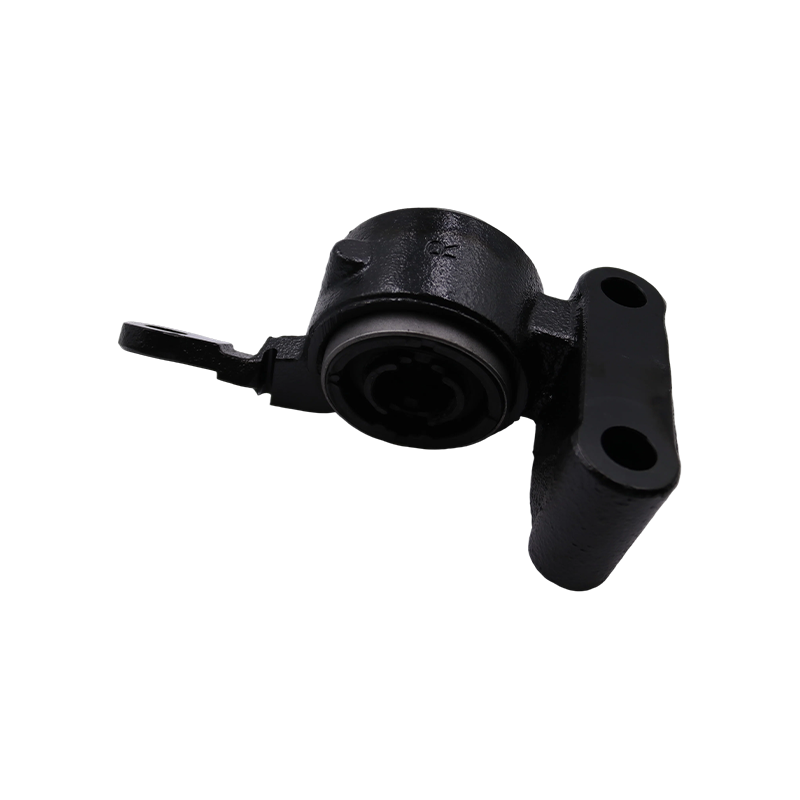 BMW/MINI Front Lower Brake Arm Rear Brake Bushing Assembly