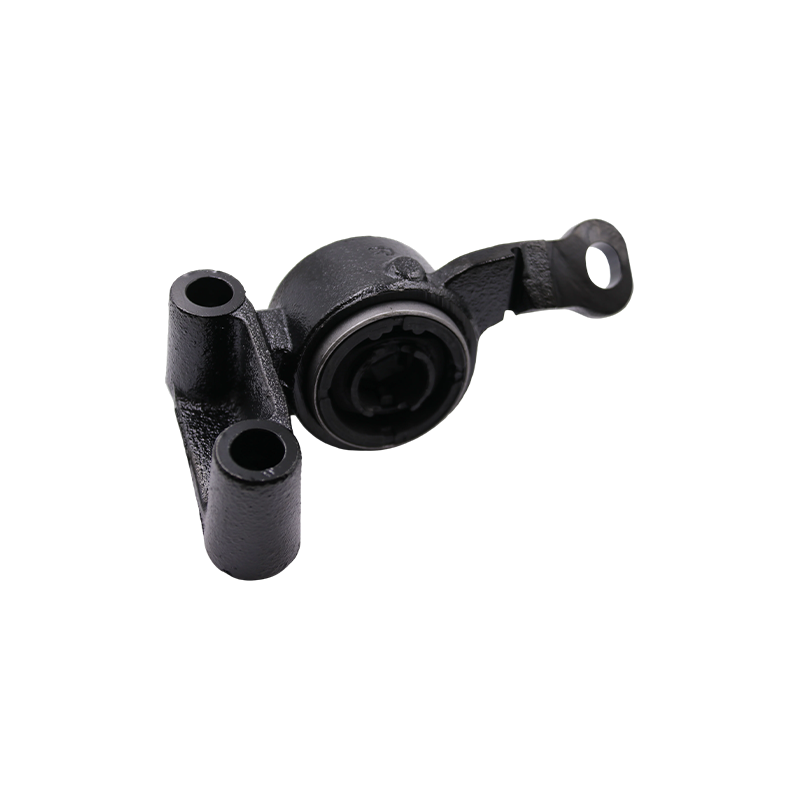 BMW/MINI Front Lower Brake Arm Rear Brake Bushing Assembly