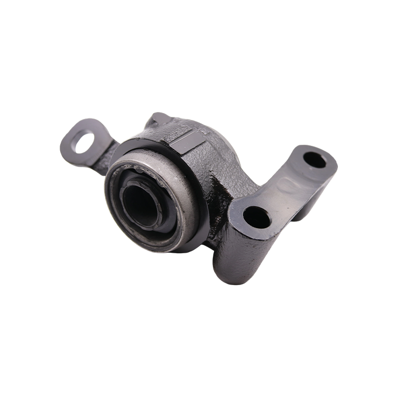 BMW MINI suspension system control arm and traction arm bushing assembly (shock absorber bushing)