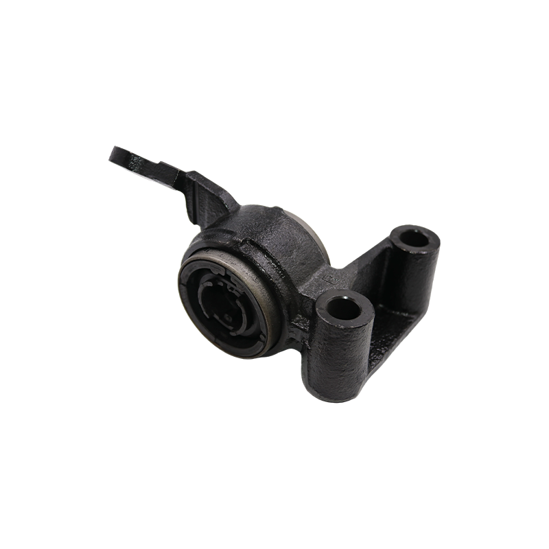 Flat Suspension Bushing for MINI Cooper Type B