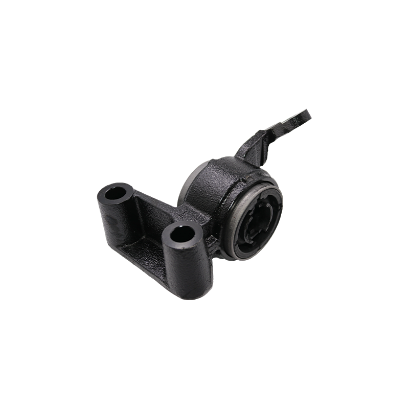 Flat Suspension Bushing for MINI Type A