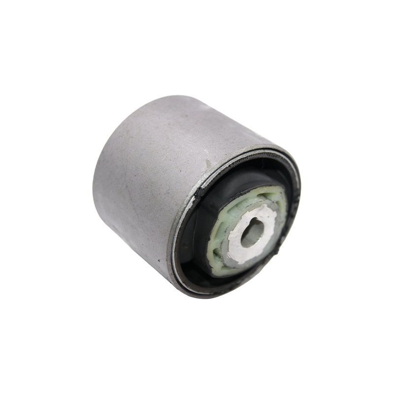 Shock Absorption Control Arm Bushings for Mercedes-Benz (Imported)