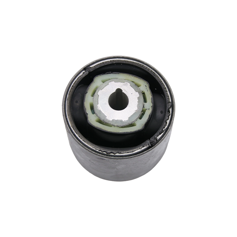 Shock Absorption Control Arm Bushings for Mercedes-Benz (Imported)