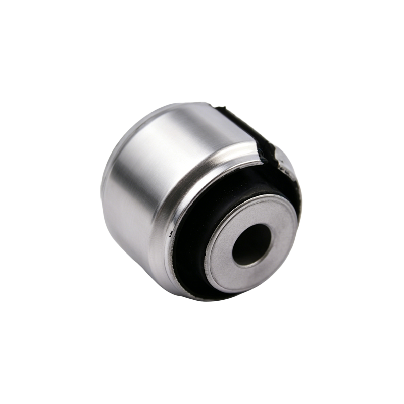BMW Deformable Guide Arm Split Stationary Bushing