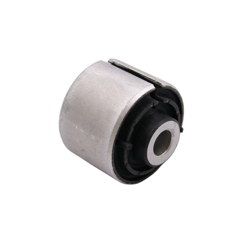 Control Arm/Trailing Arm Bushing for Mercedes-Benz