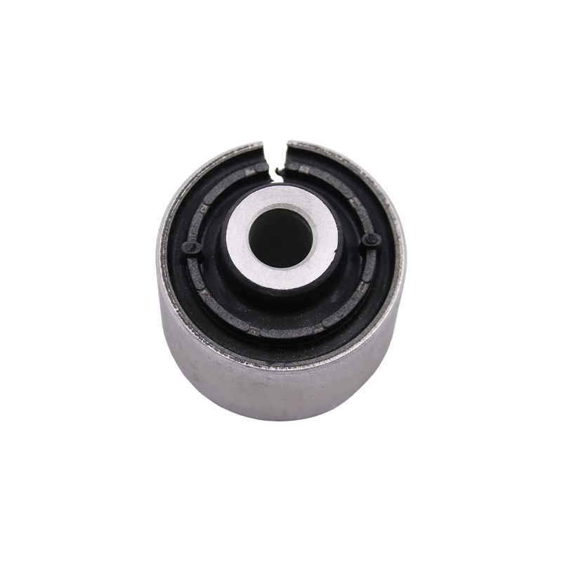 Control Arm/Trailing Arm Bushing for Mercedes-Benz