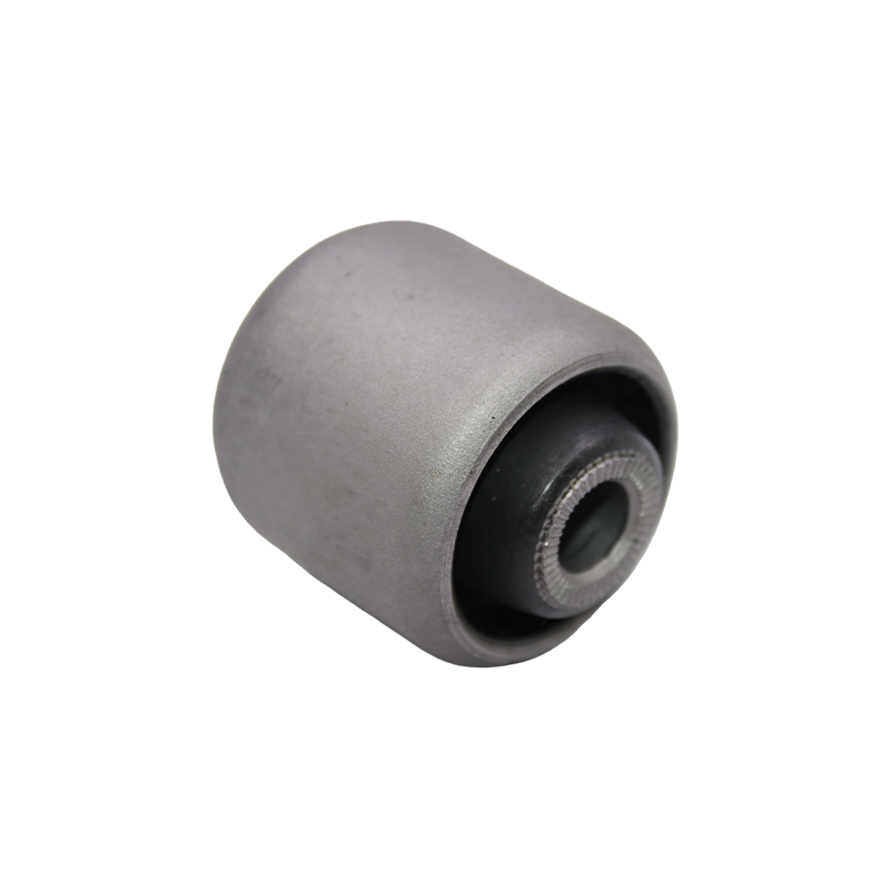 BMW X4 F26 control arm rubber bushings, chassis damping bushings