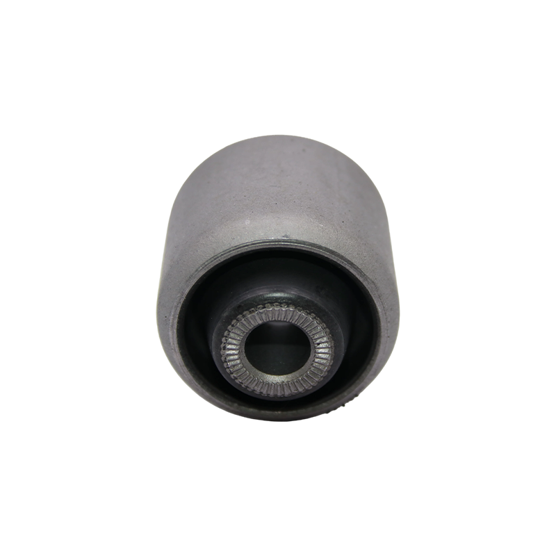 BMW X4 F26 control arm rubber bushings, chassis damping bushings
