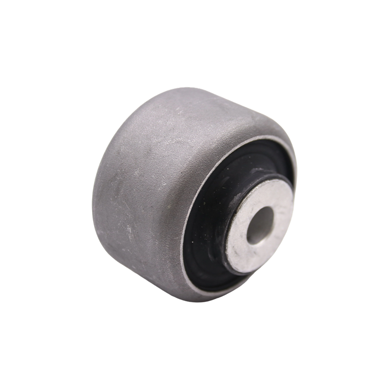 Direct-Fit Traction Control Arm Bushings — For Imported Mercedes-Benz Vito & Viano