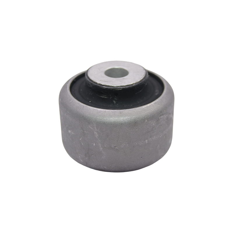 Direct-Fit Traction Control Arm Bushings — For Imported Mercedes-Benz Vito & Viano